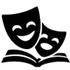 Placeholder Picture
