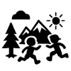 Placeholder Picture