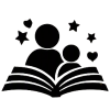 Placeholder Picture