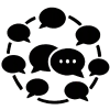 Placeholder Picture